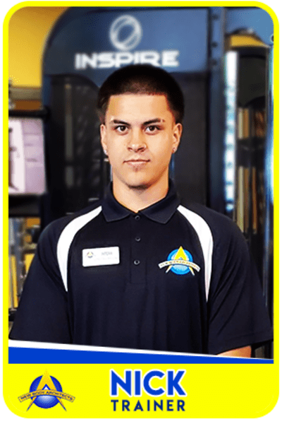 Semi Private Personal Training near Plantation