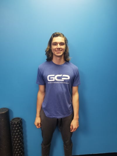 Personal Training near Mundelein