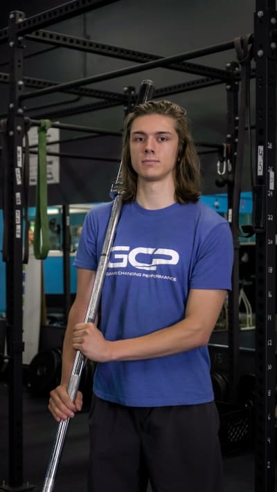 Personal Training near Mundelein