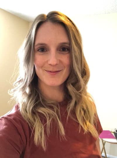 Personal Training near Denver