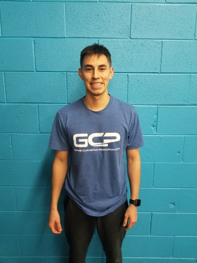 Group Fitness near Mundelein