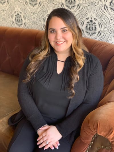 General Dentistry near Houston