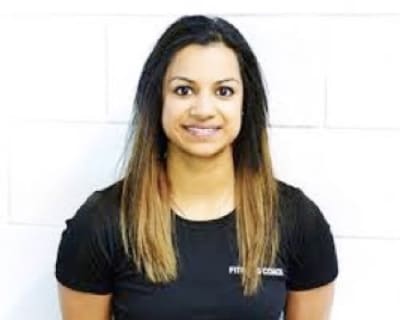 Kids Martial Arts near Markham