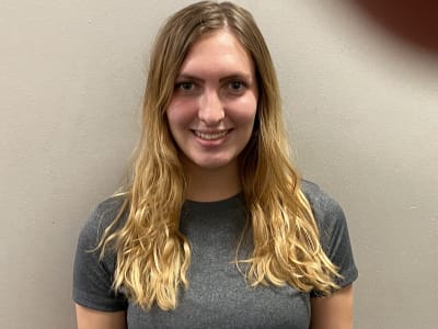 Personal Training near Denver