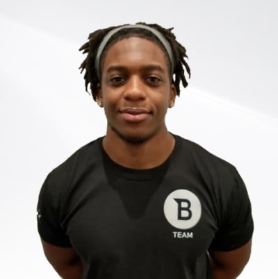 Group Personal Training near Blackheath