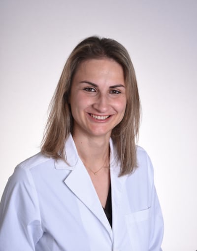 General Dentistry near Eden Prairie