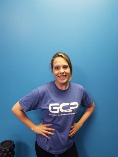 Personal Training near Mundelein