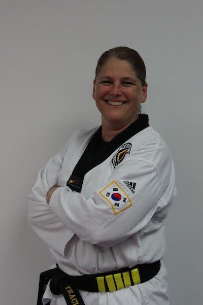 Adult Martial Arts near Adult Martial Arts