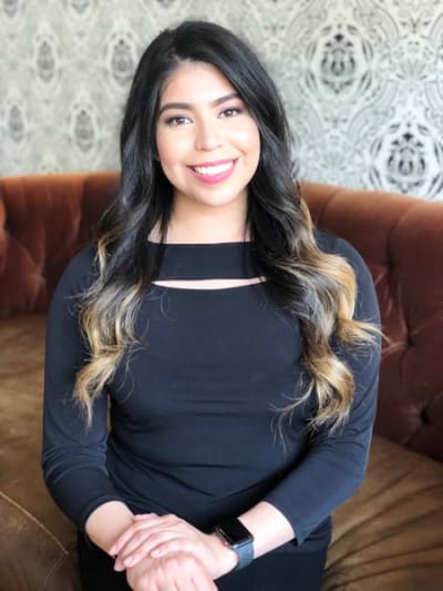 General Dentistry near Houston
