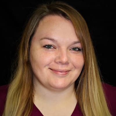 General Dentistry near Rapid City