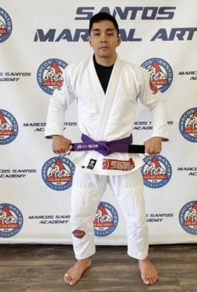 Kids Martial Arts near Fort Worth