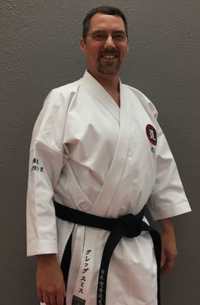 Group Fitness Juneau