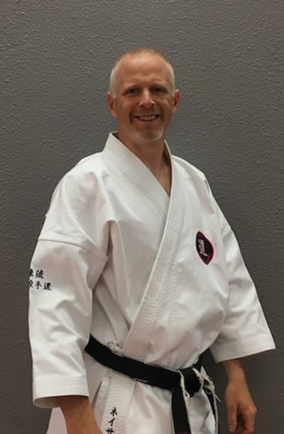 Group Fitness Juneau