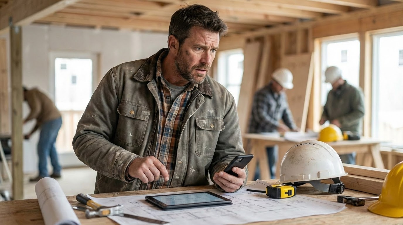 Your Bad Google Profile Is Costing You Jobs Every Single Day