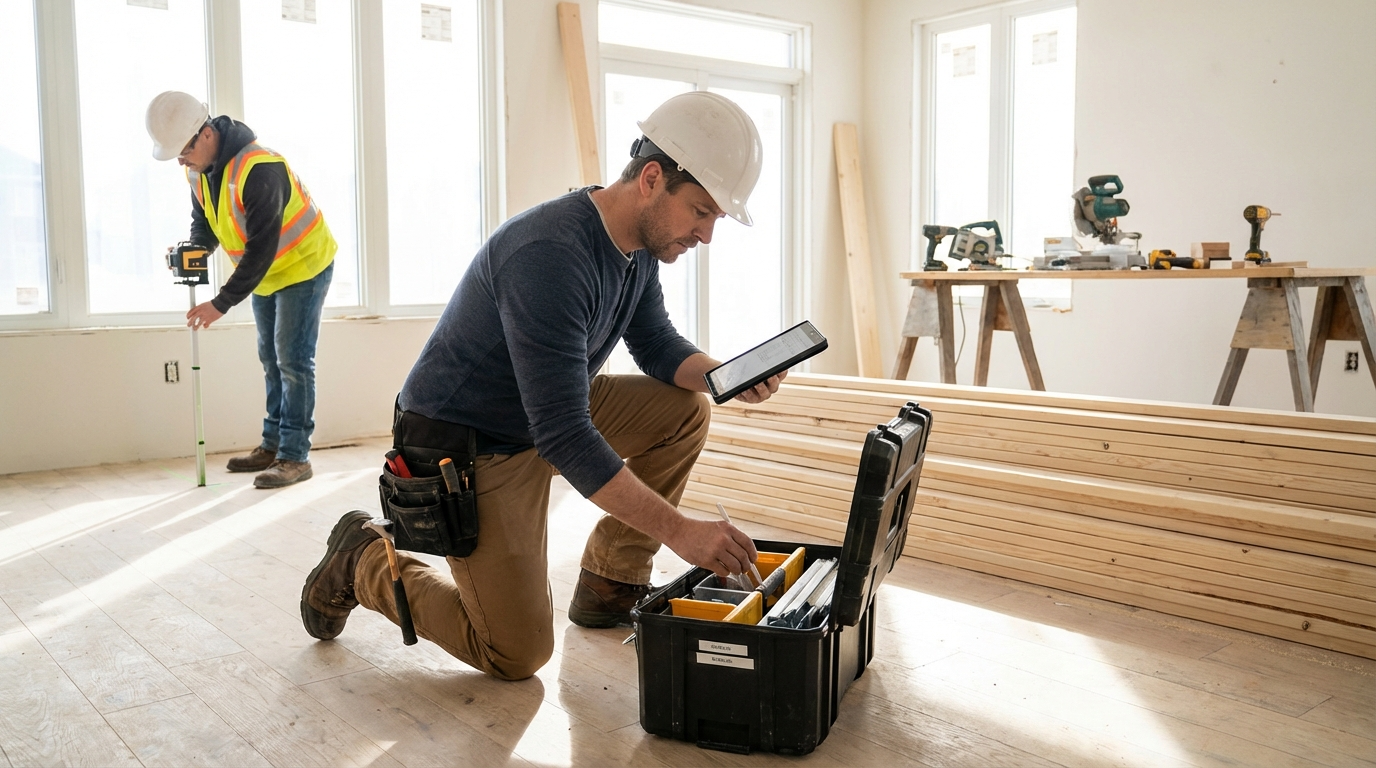 How to Get 2x More Done Without Working Longer Hours