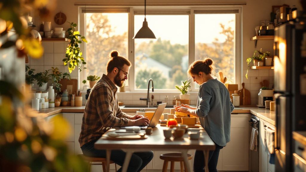 Is It Time to Upgrade Your Longmont Home? Signs You've Outgrown Your Space