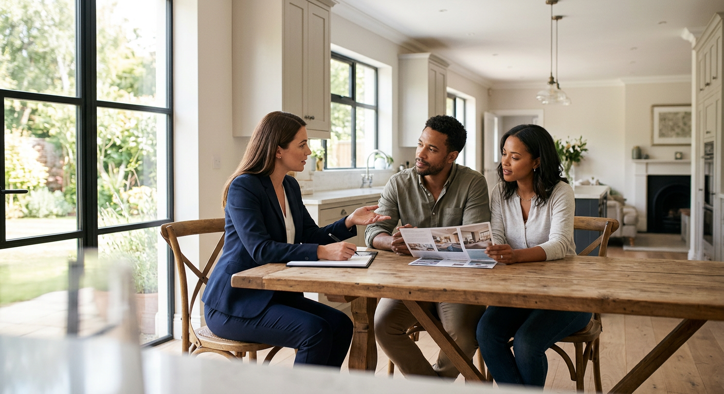 Illustration for: Frequently Asked Questions