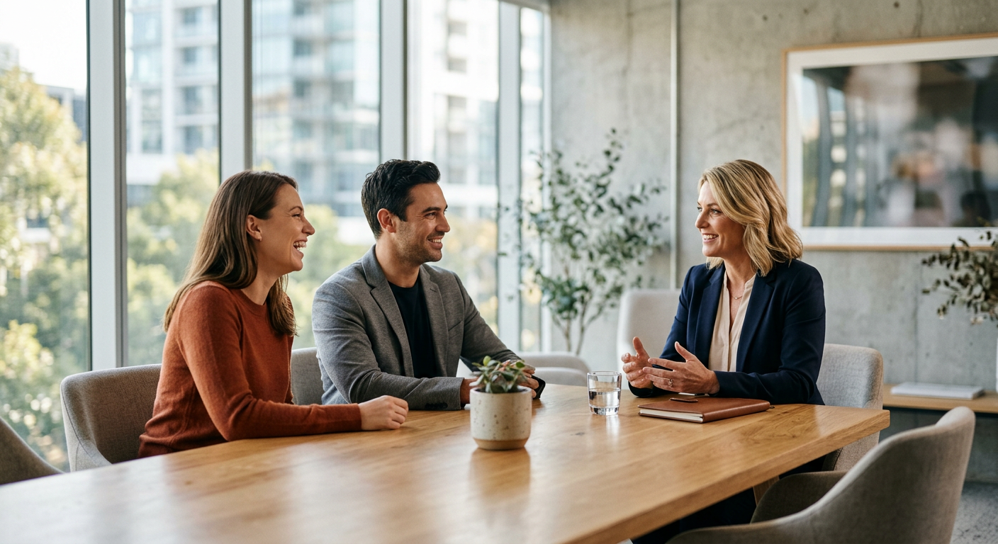 Why Real Estate Agents Should Stop Paying Out of Pocket for Basic Marketing