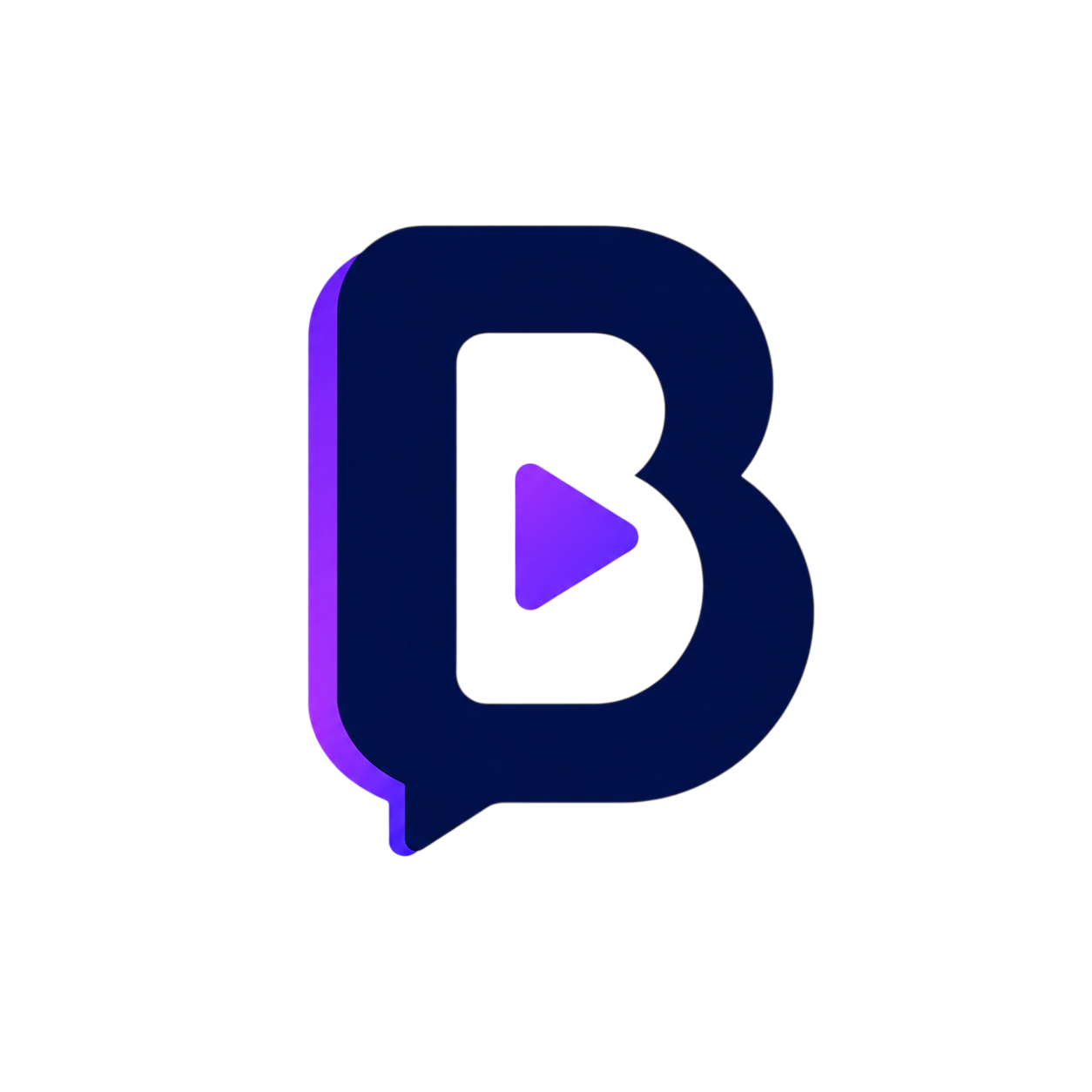 Doc Sneakers logo