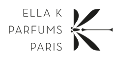 ELLA K PARFUMS PARIS