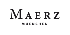 MAERZ MUENCHEN