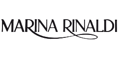 MARINA RINALDI
