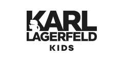 KARL LAGERFELD KIDS