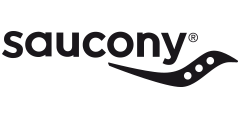 saucony