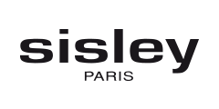 sisley Paris