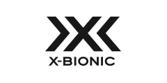 X-BIONIC