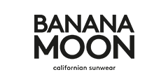 BANANA MOON