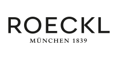 ROECKL