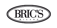 BRIC'S