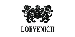 LOEVENICH