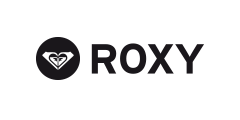 ROXY