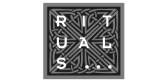 RITUALS