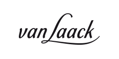 van Laack