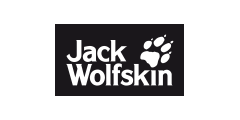 Jack Wolfskin