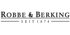 ROBBE & BERKING