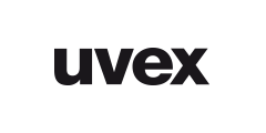 uvex