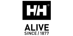 HELLY HANSEN