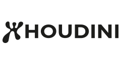 HOUDINI