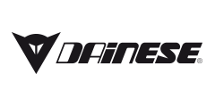 Dainese