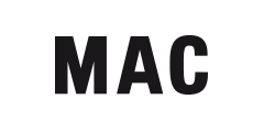 MAC