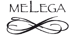 MELEGA
