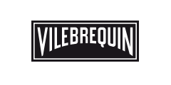 VILEBREQUIN