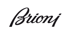 Brioni