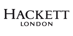 HACKETT LONDON