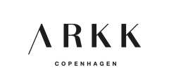 ARKK