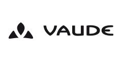 VAUDE